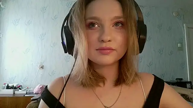 pr In cess  online show from 04-18-26, 02:10