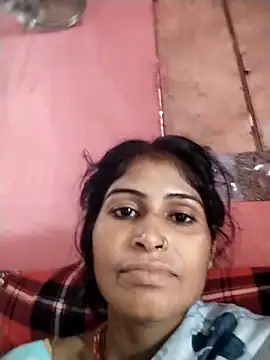 Susila ji online show from 10-21-25, 08:26