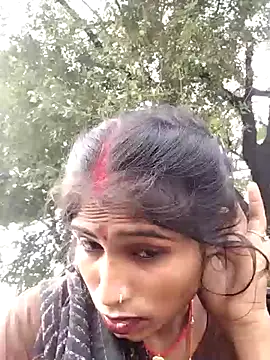 Susila ji online show from 10-26-25, 05:02
