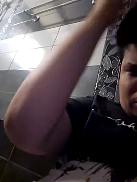 jedoo1213 online show from 09-21-25, 05:09