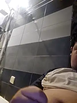 jedoo1213 online show from 09-30-25, 06:57