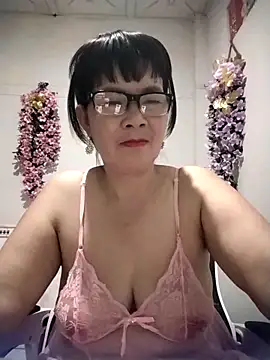 Ki xxx online show from 09-23-25, 03:04