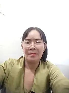 Snapshot of Ki_xxx chatting on 03-02-26, 07:09 Ki xxx online show from 03-02-26, 07:09