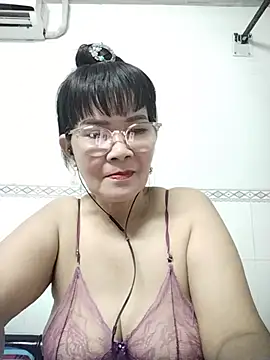 Ki xxx online show from 07-05-26, 12:06