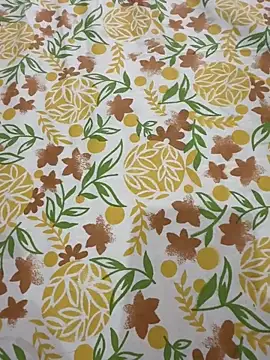 Snapshot of LustySundari chatting on 09-24-25, 03:15 LustySundari online show from 09-24-25, 03:15