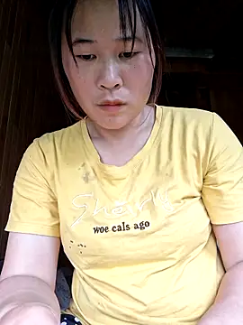 ALIENHR38 online show from 09-23-25, 11:52