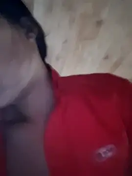 ALIENHR38 online show from 10-03-25, 01:24