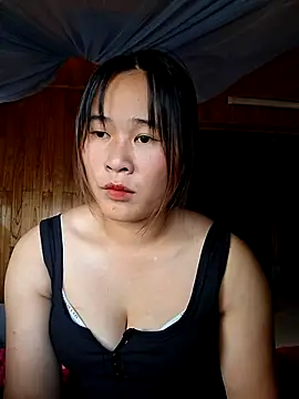 ALIENHR38 online show from 10-12-25, 02:10