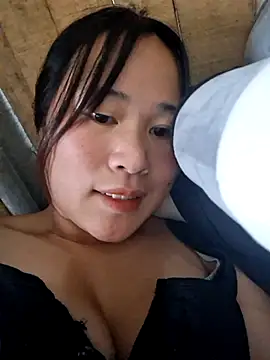 ALIENHR38 online show from 11-01-25, 12:01