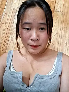 ALIENHR38 online show from 11-16-25, 01:17