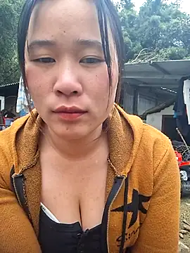 ALIENHR38 online show from 11-22-25, 01:48