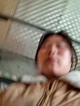 ALIENHR38 online show from 03-16-26, 01:55