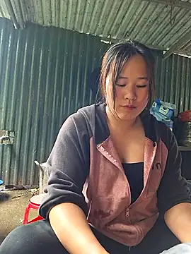 ALIENHR38 online show from 04-25-26, 02:58