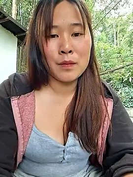 ALIENHR38 online show from 04-28-26, 02:38