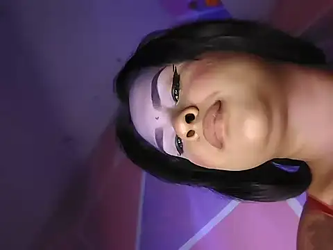 Snapshot of Supergigiiiii chatting on 09-13-25, 02:55 Supergigiiiii online show from 09-13-25, 02:55