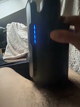 eltet12 online show from 11-02-25, 09:33