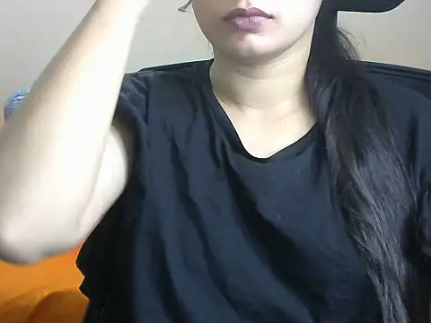 SexyNeylar online show from 12-03-25, 03:43