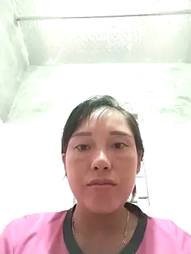 soope-00 online show from 09-23-25, 12:30