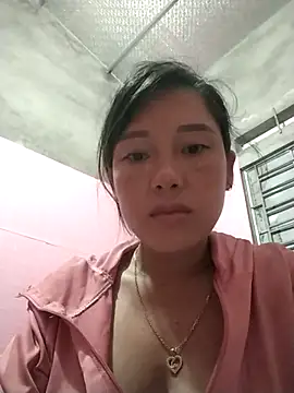 soope-00 online show from 09-29-25, 03:33