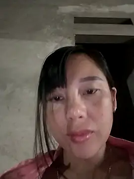 soope-00 online show from 10-01-25, 12:49