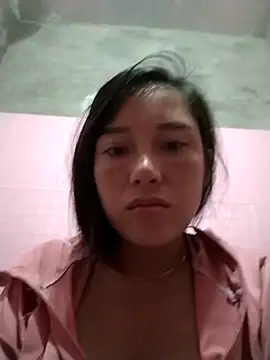 soope-00 online show from 10-02-25, 03:30