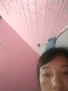 soope-00 online show from 10-04-25, 04:43