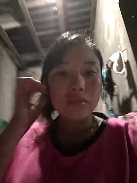 soope-00 online show from 10-12-25, 10:42