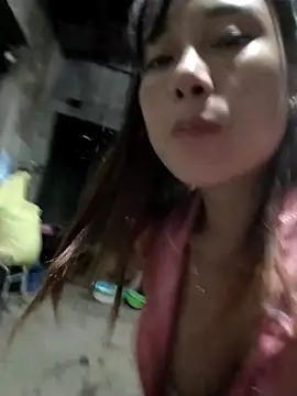 soope-00 online show from 10-13-25, 10:48