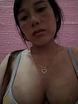 soope-00 online show from 10-16-25, 12:39