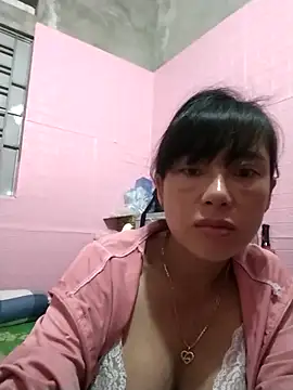 soope-00 online show from 10-22-25, 10:53