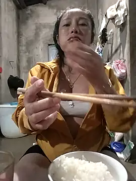 soope-00 online show from 10-24-25, 12:12