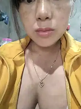 soope-00 online show from 10-25-25, 12:18