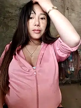 soope-00 online show from 10-30-25, 01:51