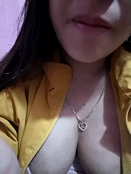 soope-00 online show from 11-02-25, 07:27