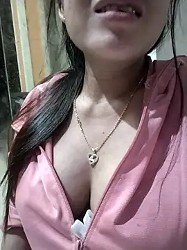 soope-00 online show from 11-09-25, 01:31