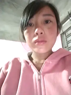 soope-00 online show from 11-19-25, 12:21