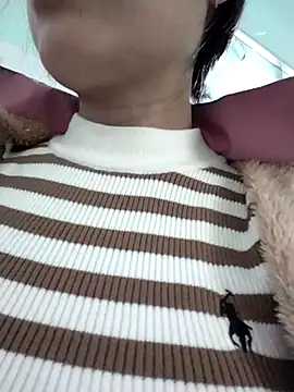 soope-00 online show from 12-04-25, 10:46