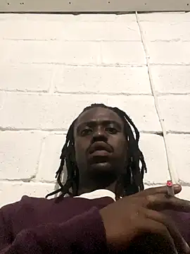 Wuu2now online show from 11-14-25, 01:37