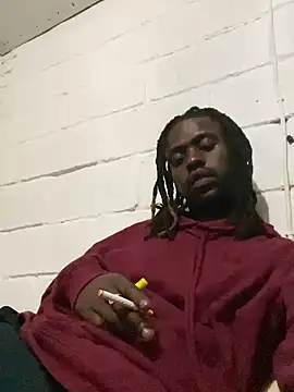 Wuu2now online show from 11-18-25, 07:18