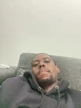 Wuu2now online show from 04-28-26, 10:04