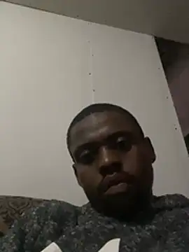 Snapshot of Wuu2now chatting on 05-06-26, 01:16 Wuu2now online show from 05-06-26, 01:16
