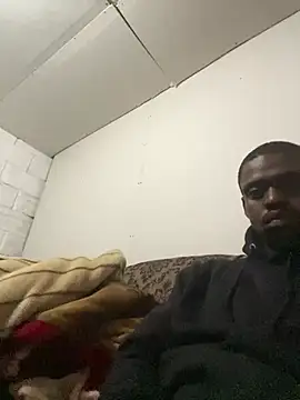 Snapshot of Wuu2now chatting on 05-07-26, 03:06 Wuu2now online show from 05-07-26, 03:06