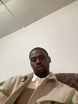 Snapshot of Wuu2now chatting on 05-10-26, 02:11 Wuu2now online show from 05-10-26, 02:11