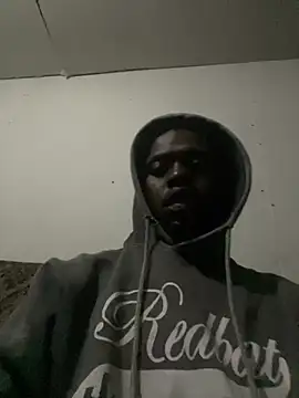 Snapshot of Wuu2now chatting on 06-17-26, 04:41 Wuu2now online show from 06-17-26, 04:41