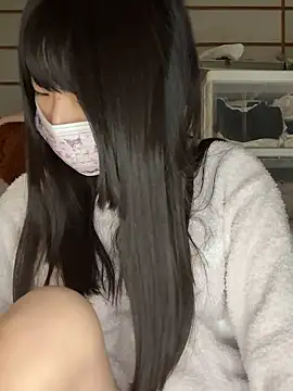 xx Ojou xx online show from 01-08-26, 05:59