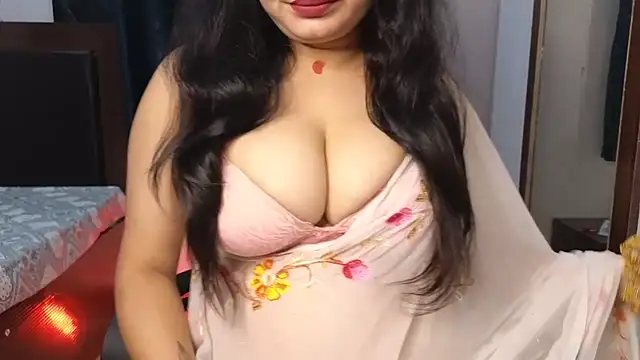 mansi201 online show from 10-12-25, 04:44