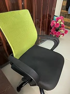 mansi201 online show from 04-26-26, 12:58