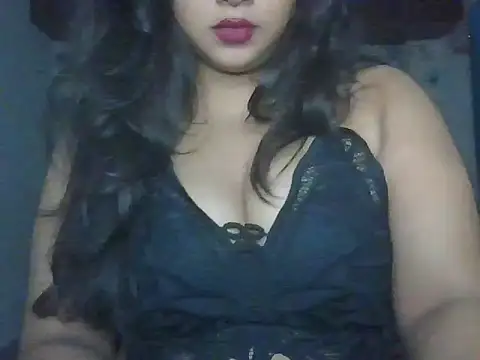 Snapshot of priyaverma00 chatting on 10-12-25, 07:13 priyaverma00 online show from 10-12-25, 07:13