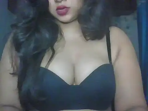 Snapshot of priyaverma00 chatting on 10-16-25, 04:02 priyaverma00 online show from 10-16-25, 04:02