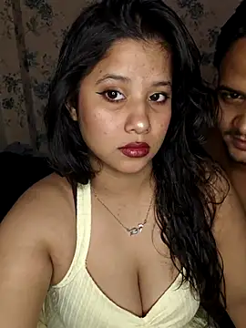 priyaverma00 online show from 06-09-26, 05:02